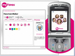 Screen shot 2011-09-16 at 7.42.04 PM